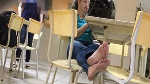bra brazilian fetish foot fetis italian