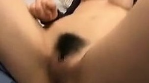 mamas peluda japonesa lÃ©sbica lambida