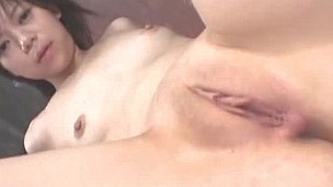 anal ass close up cream cunt