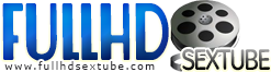 Full HD Sex Tube